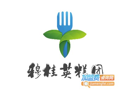 穆桂英糕团加盟