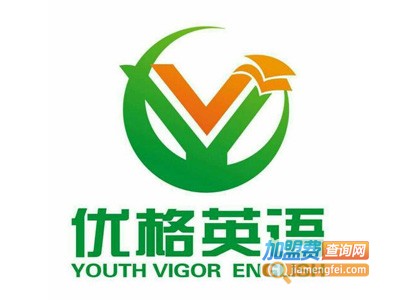 优格英语加盟费