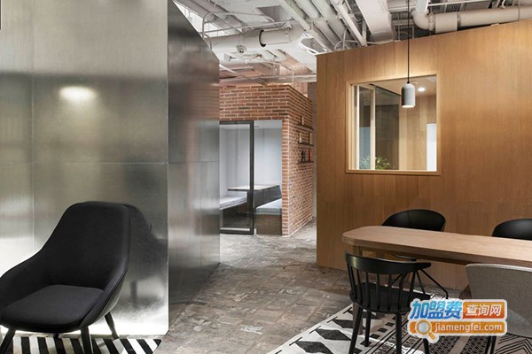 威灵顿国际英语加盟门店