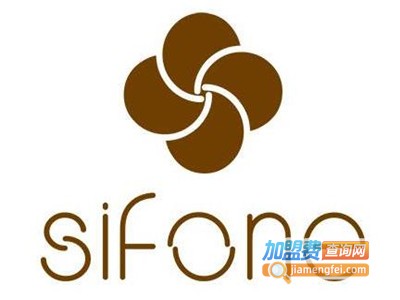 sifone丝纷女装加盟费