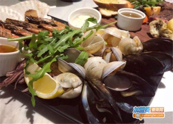 b by BERNINI贝尼尼加盟费