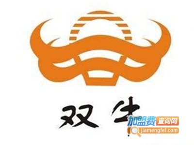 双牛教育加盟费