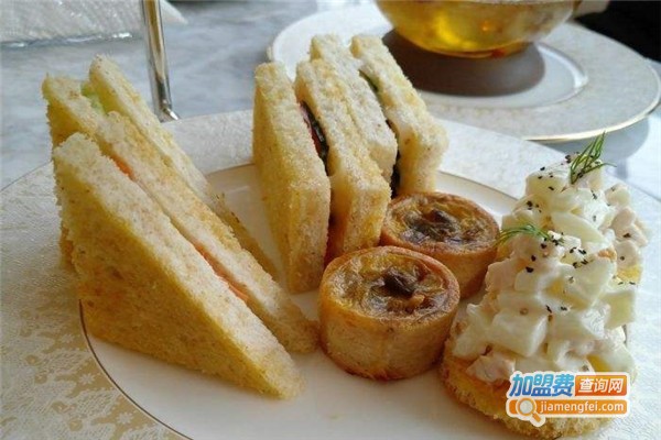 THERHEA汝燕加盟费