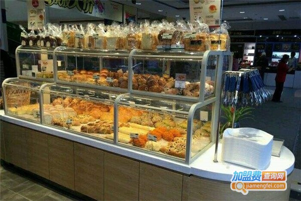 SlowCity慢城加盟费