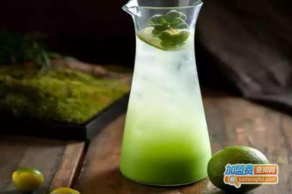 茶乐