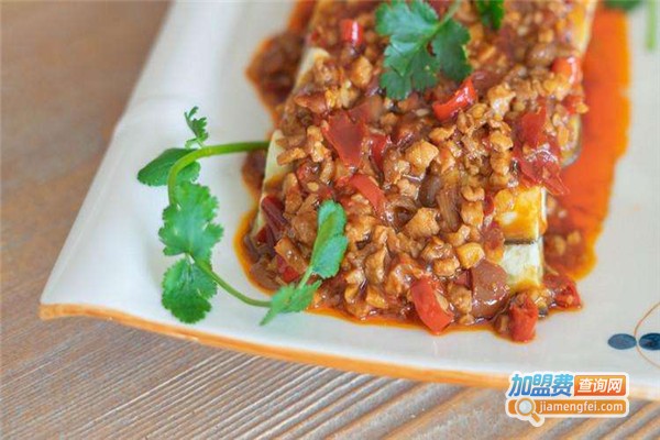 风味江南渔村加盟费