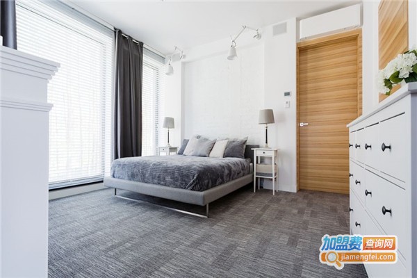 杰克丹尼儿童家具