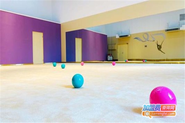 美森网校加盟费