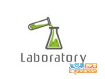 laboratory实验室茶饮加盟费