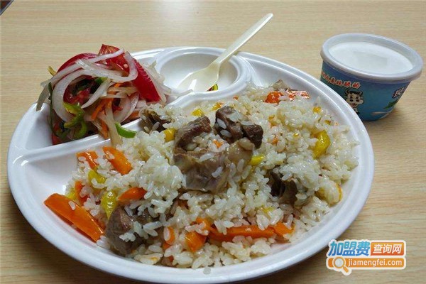 喀什游记加盟费