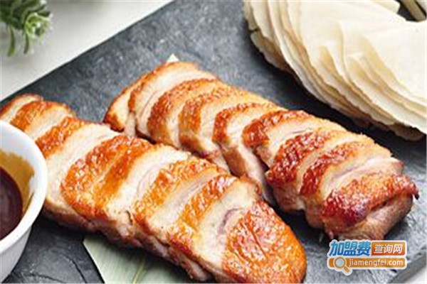 公利真料竹蔗水加盟费