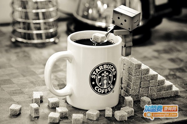 527奶茶皇后加盟费