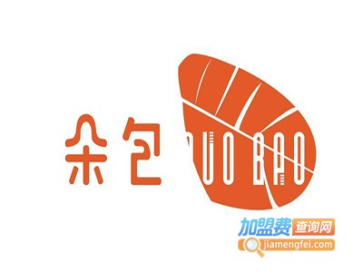 朵包加盟