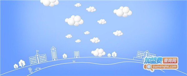 学行教育加盟费