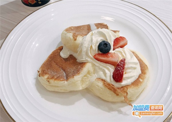 元集手作加盟费