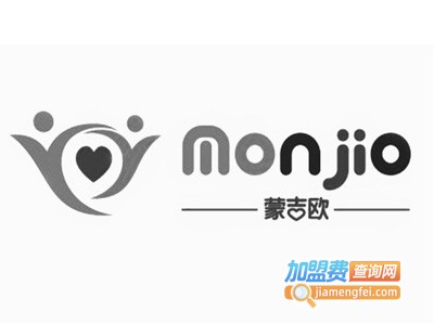 蒙吉欧国际早教中心加盟费