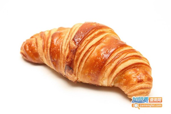 乐匠手作加盟费