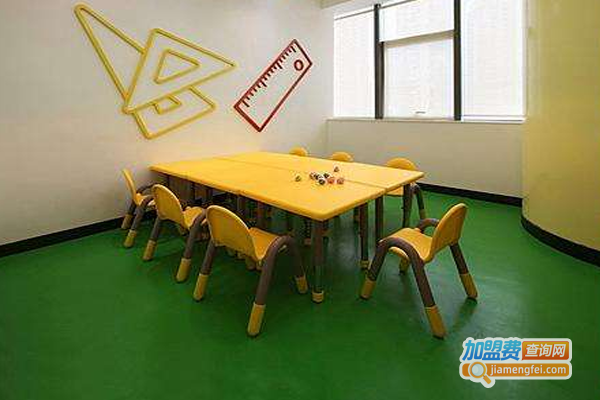 365英语学校加盟费