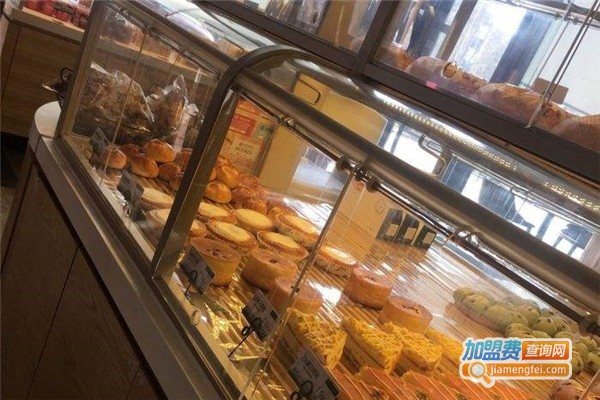 SlowCity慢城加盟费