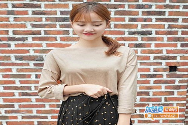 岁月物语加盟门店