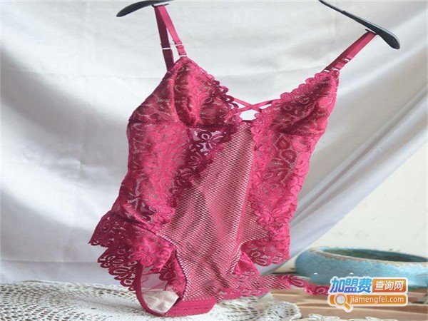 奇丽尔chilier加盟门店