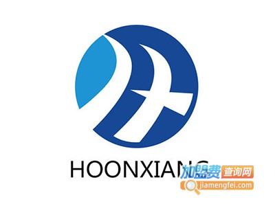 鸿翔瑞达小吃培训加盟费