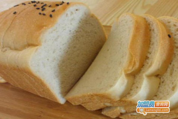 米米凯利加盟费