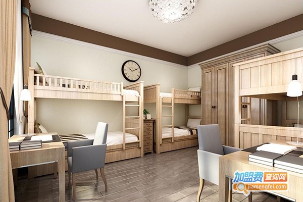 艺明琴行加盟门店