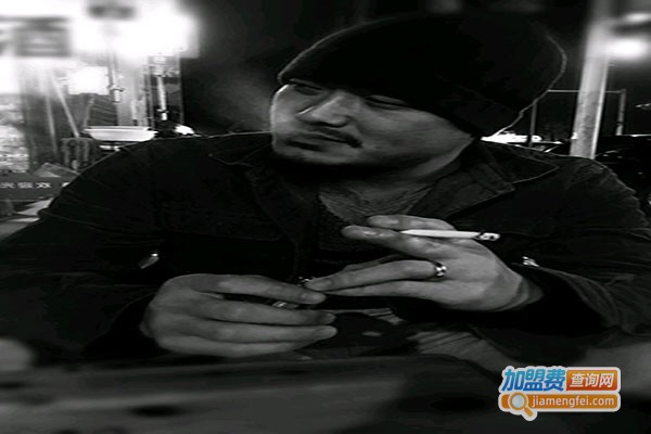 余味绘画艺术中心加盟费