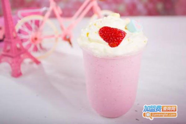 西西里苏加盟门店