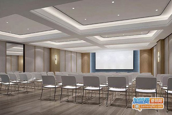 嘉境教育加盟门店