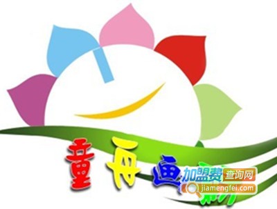 童舟画舫加盟费