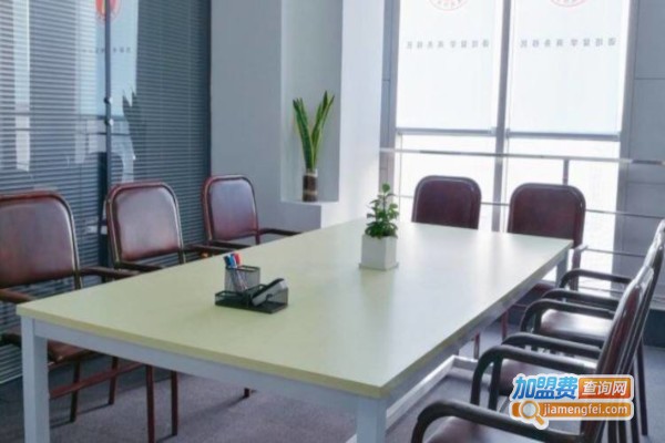 玛雅国际教育加盟费