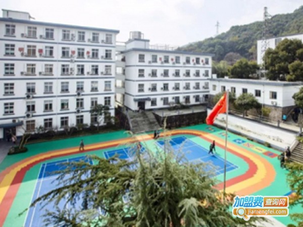 金榜玉山美术培训学校加盟费