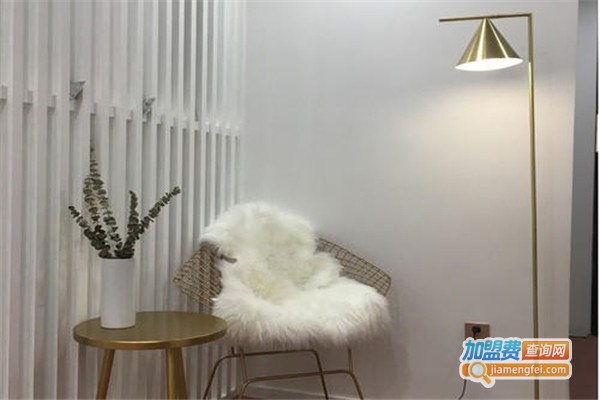 汝矣童颜皮肤管理加盟费