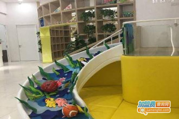 美艺天国际艺术教育加盟费