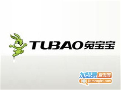 兔宝宝乳胶漆加盟费