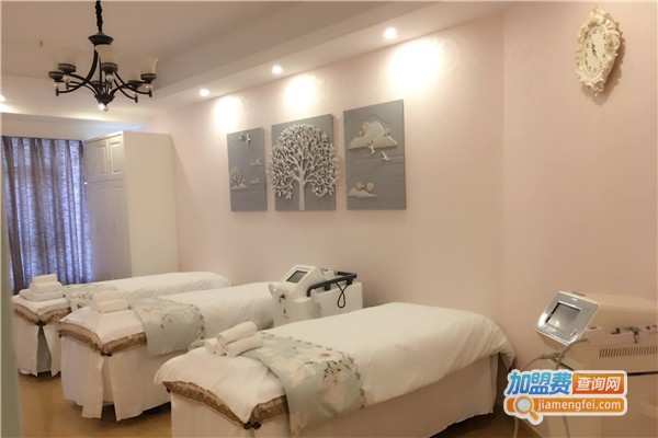 日本Cocolo日式皮肤管理