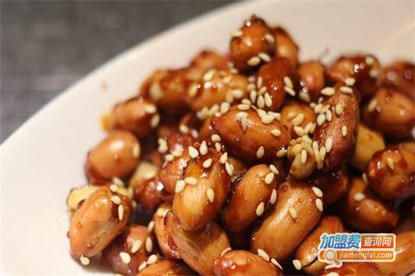 相扑烧肉特色汽油桶烧肉加盟费