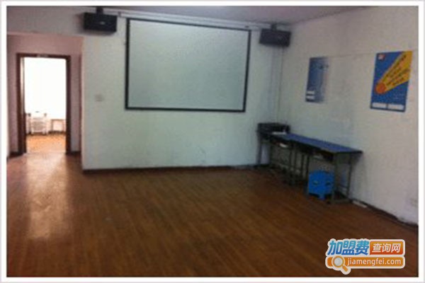 悦心语作文培训加盟门店