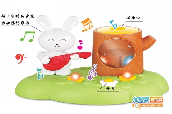 贝比凯尔车加盟费