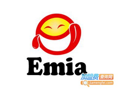 艾咪尔幼儿教育加盟费