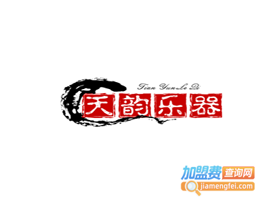 天韵乐器口才表演培训加盟费