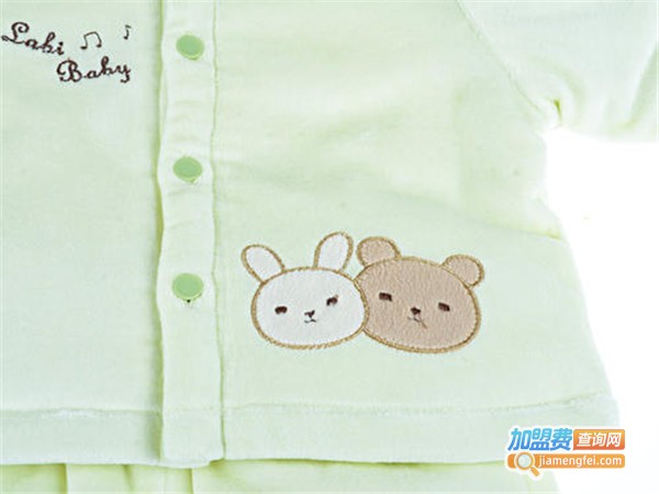 快乐伙伴加盟门店