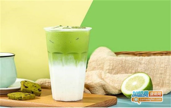 辣鲜生甜小姐加盟费