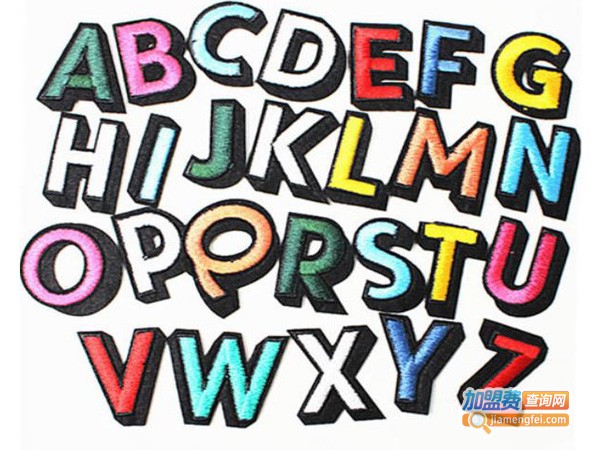 正枫国际青少儿英语加盟