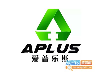 爱普乐斯英语成长学院加盟费