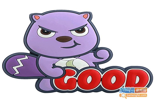 贝瓦国际英语加盟