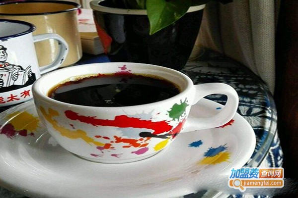 逸品潮奶茶加盟费