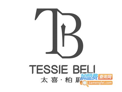 太喜柏丽皮肤管理加盟费